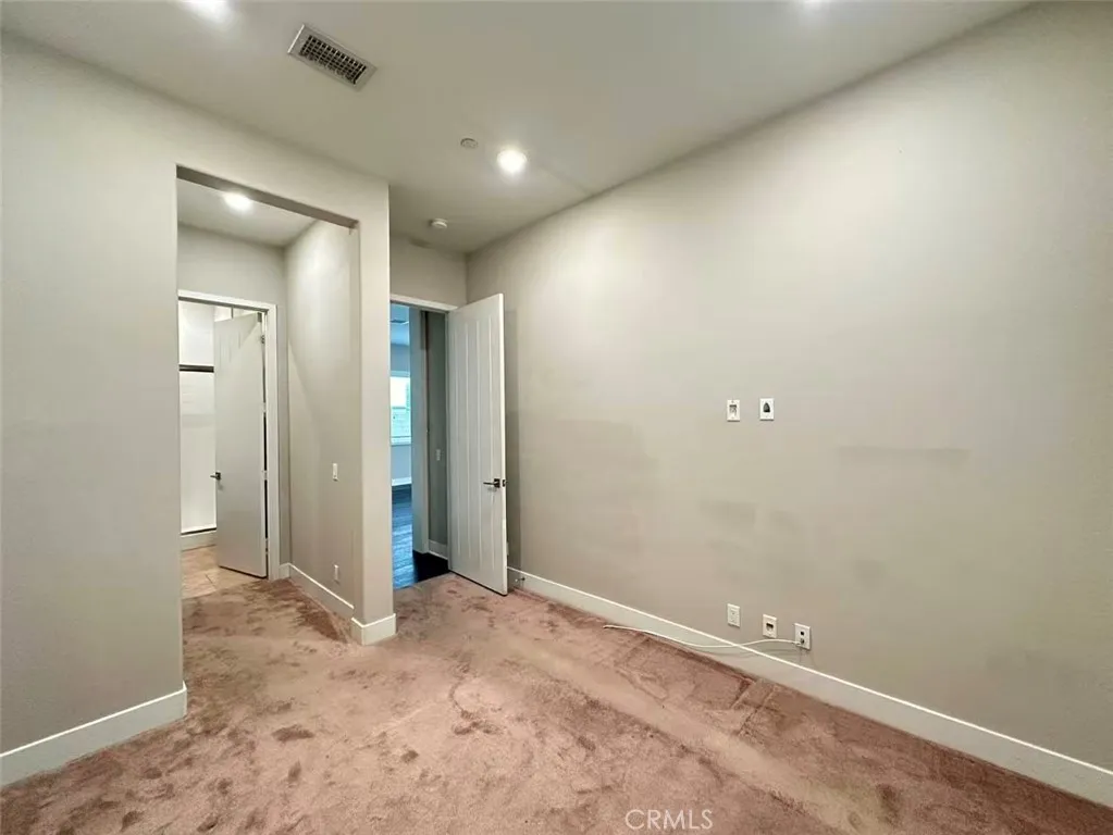 Additional image 33 of 140 Crossover, Irvine, CA 92618