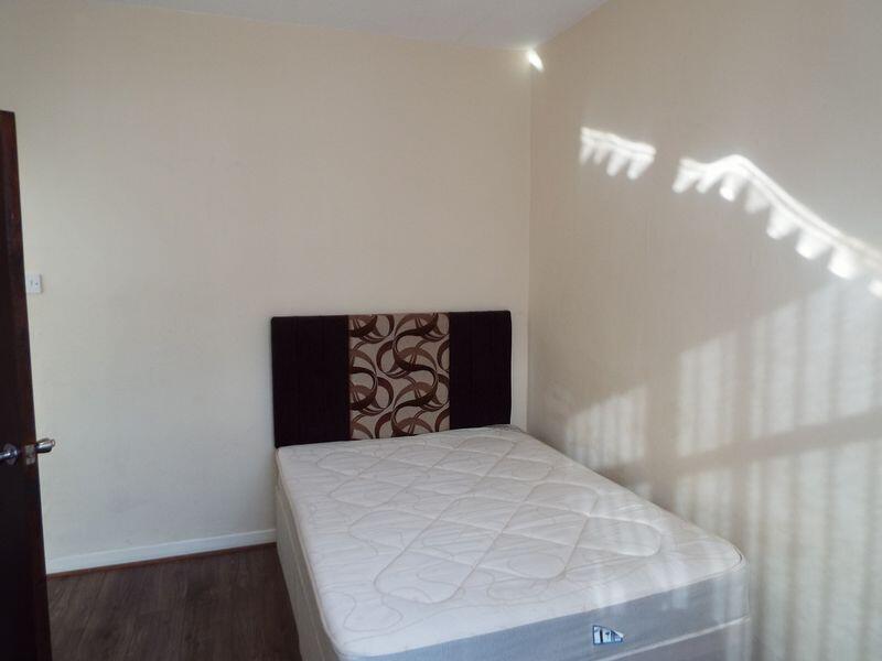 Additional image 10 of Hubert Road, Selly Oak, Birmingham, B29 6ES