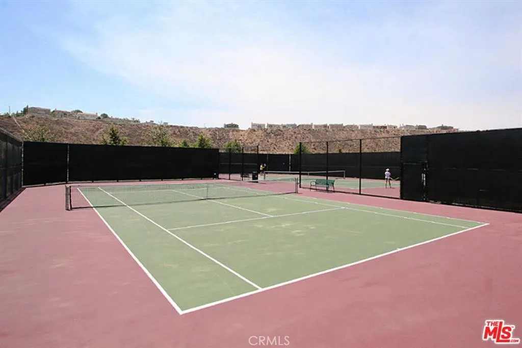 Additional image 24 of 13045 Pacific Promenade Unit 103, Los Angeles, CA 90094