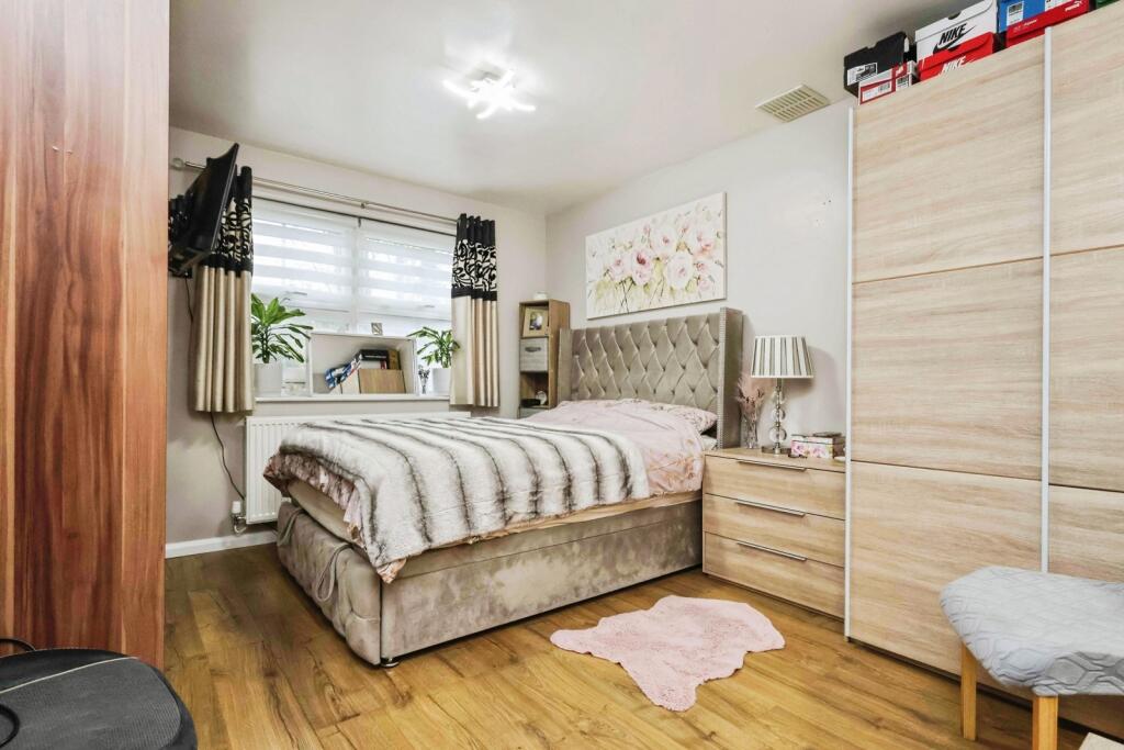 Additional image 8 of Wood End Road, Birmingham, West Midlands, B24