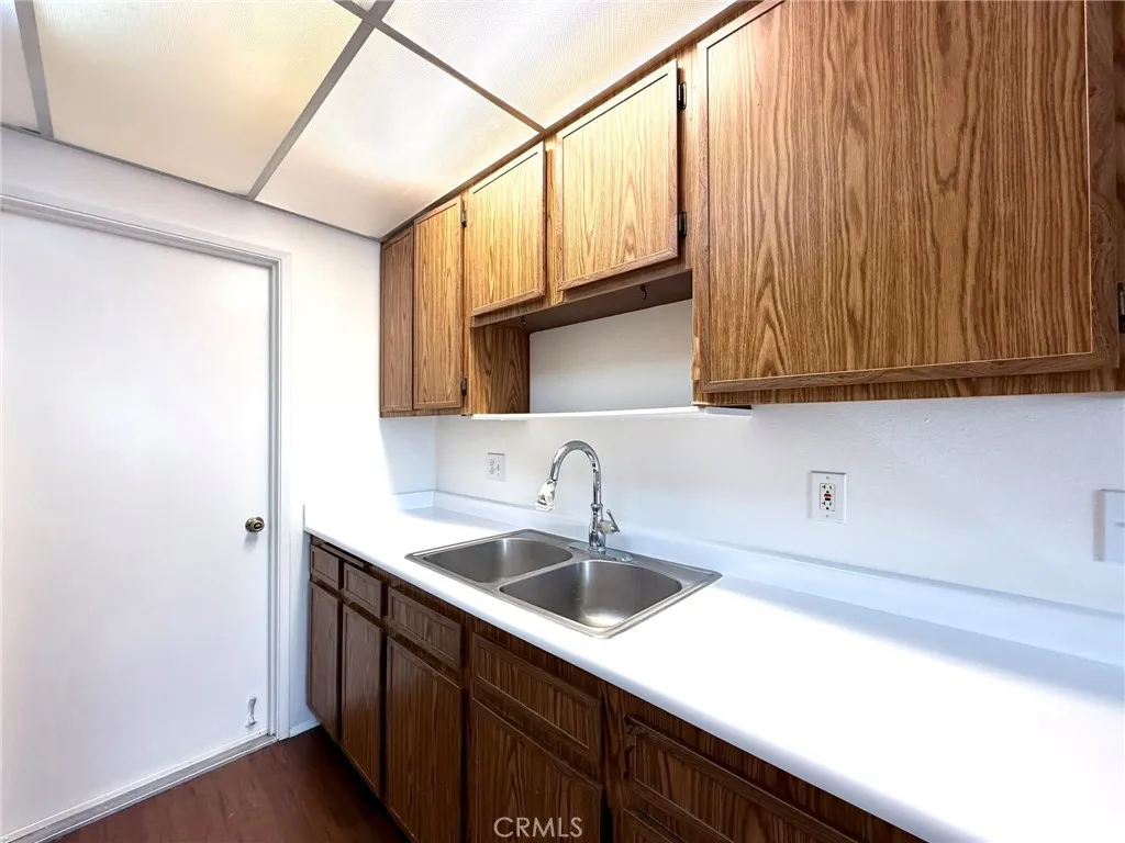 Additional image 32 of 2031 La Mesa Court, Hemet, CA 92545