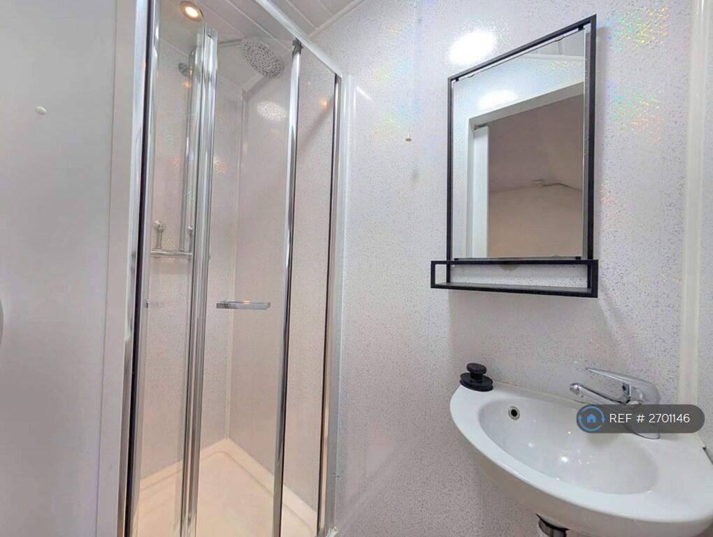 Additional image 5 of Fordhouse Lane, Birmingham, B30