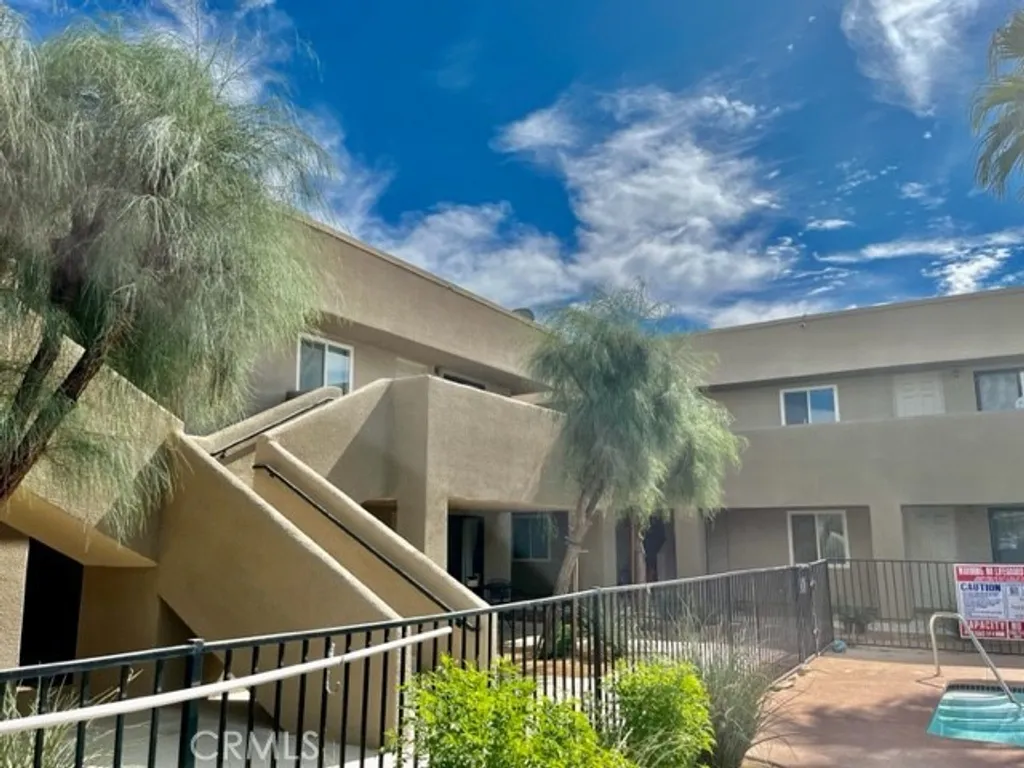 Additional image 22 of 44220 San Pablo Avenue Unit 4, Palm Desert, CA 92260