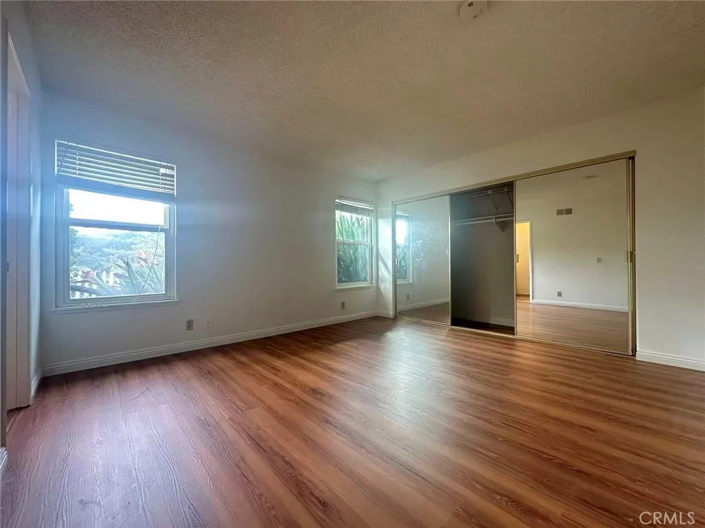 Additional image 6 of 877 Golden Prados Dr, Diamond Bar, CA 91765