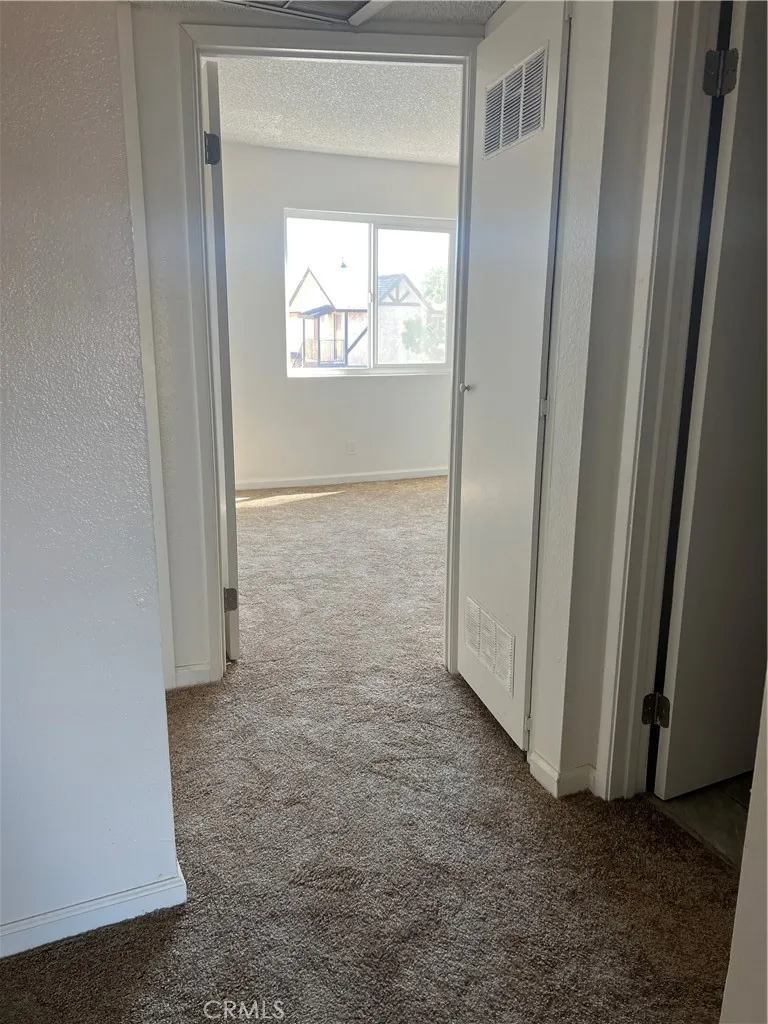 Additional image 42 of 454 E Avenue Q3 Unit 8, Palmdale, CA 93550