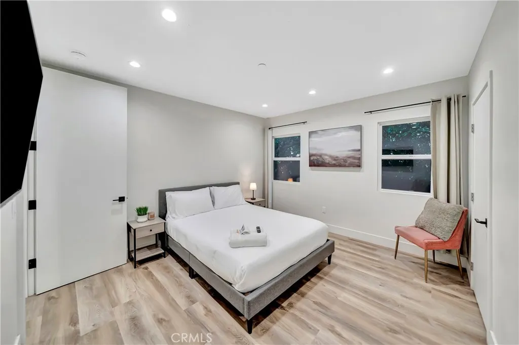 Additional image 83 of 6743 Colgate Avenue, Los Angeles, CA 90048