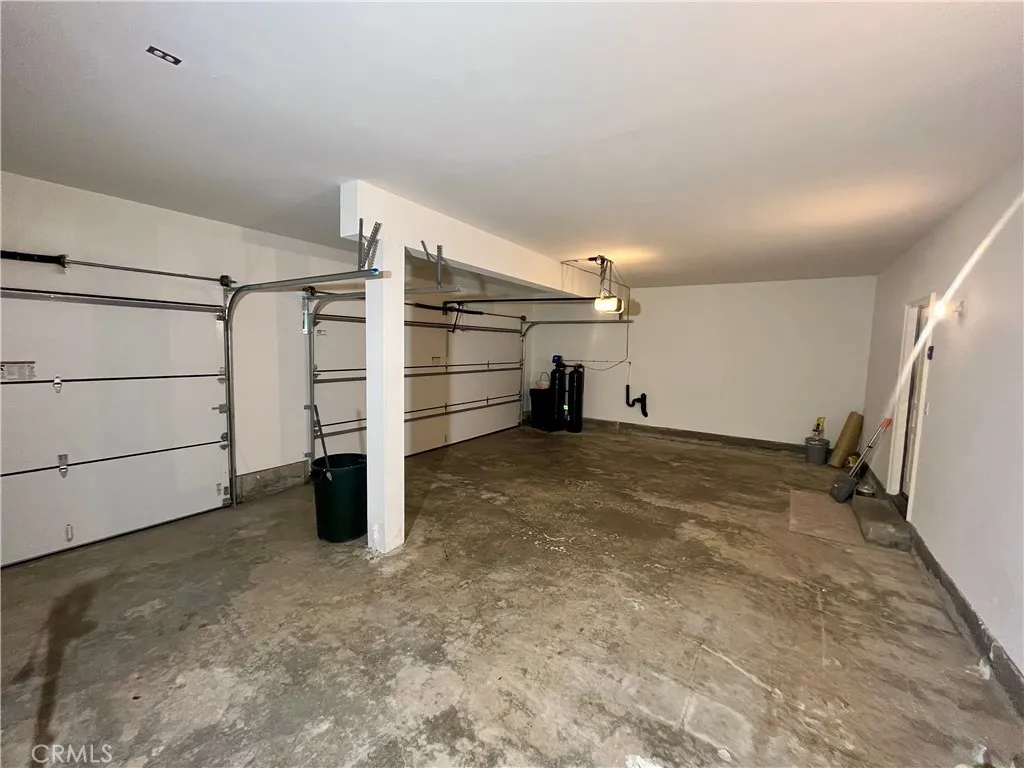 Additional image 72 of 15 Sunningdale, Coto De Caza, CA 92679