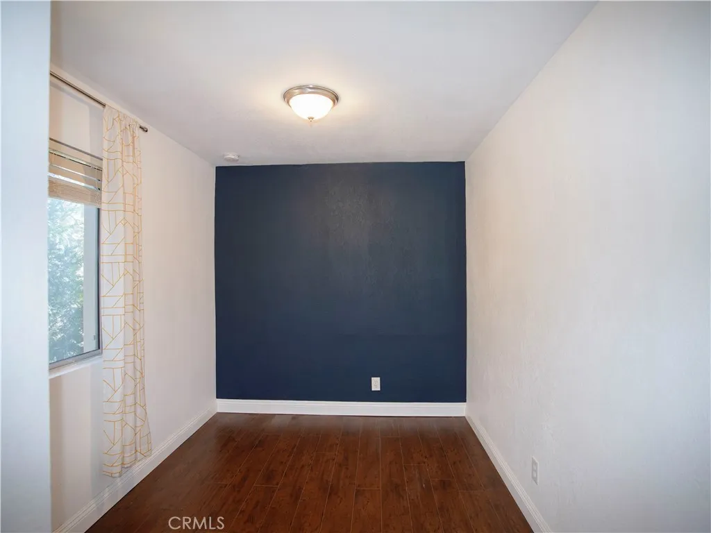 Additional image 18 of 810 W Victoria Court, Lake Arrowhead, CA 92352