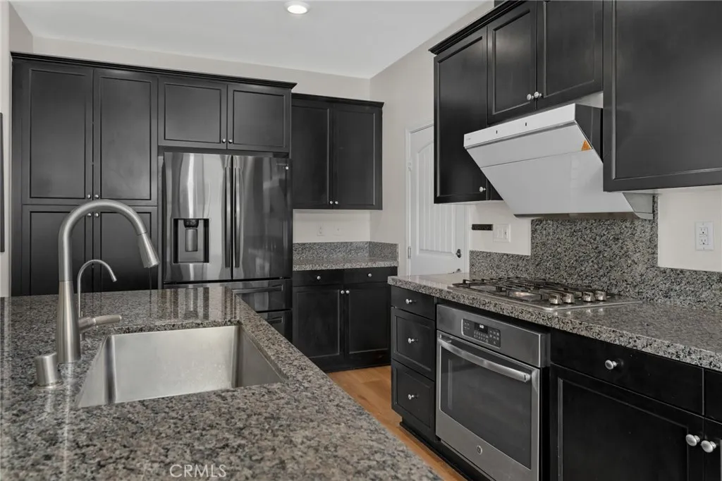 Additional image 49 of 8744 Festival Street, Chino, CA 91708