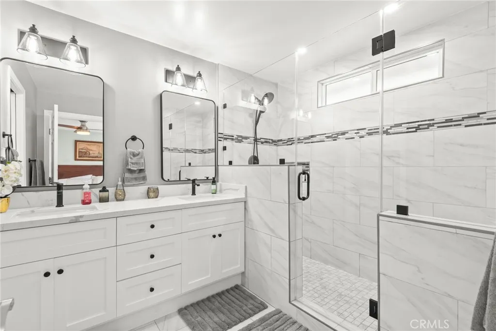 Additional image 76 of 23316 Almarosa Ave, Torrance, CA 90505