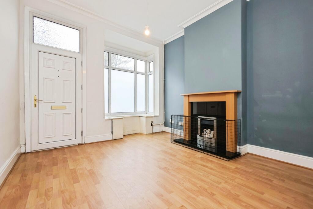 Additional image 3 of Trafalgar Road, Erdington, Birmingham, West Midlands, B24