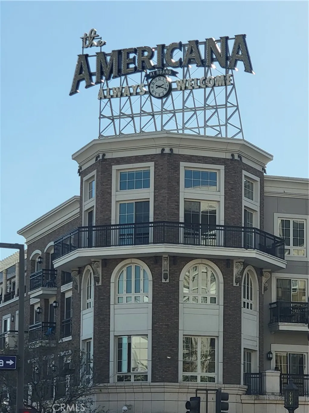 Additional image 17 of 627 Geneva Street Unit 2, Glendale, CA 91206