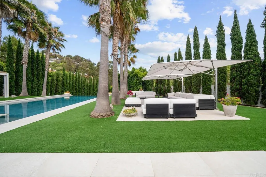 Additional image 62 of 7713 Esterel Dr, La Jolla, CA 92037