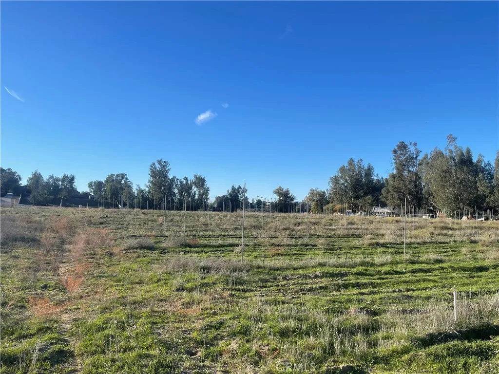 Additional image 24 of 27560 Cornell St, Hemet, CA 92544