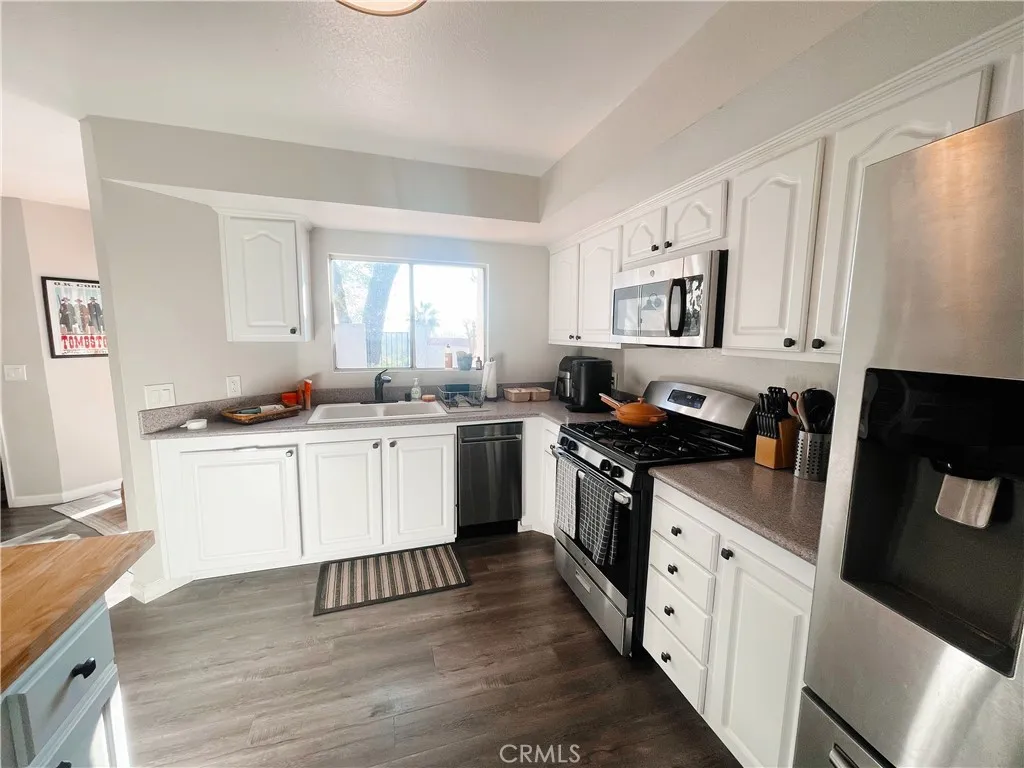 Additional image 8 of 3729 New York St, West Covina, CA 91792