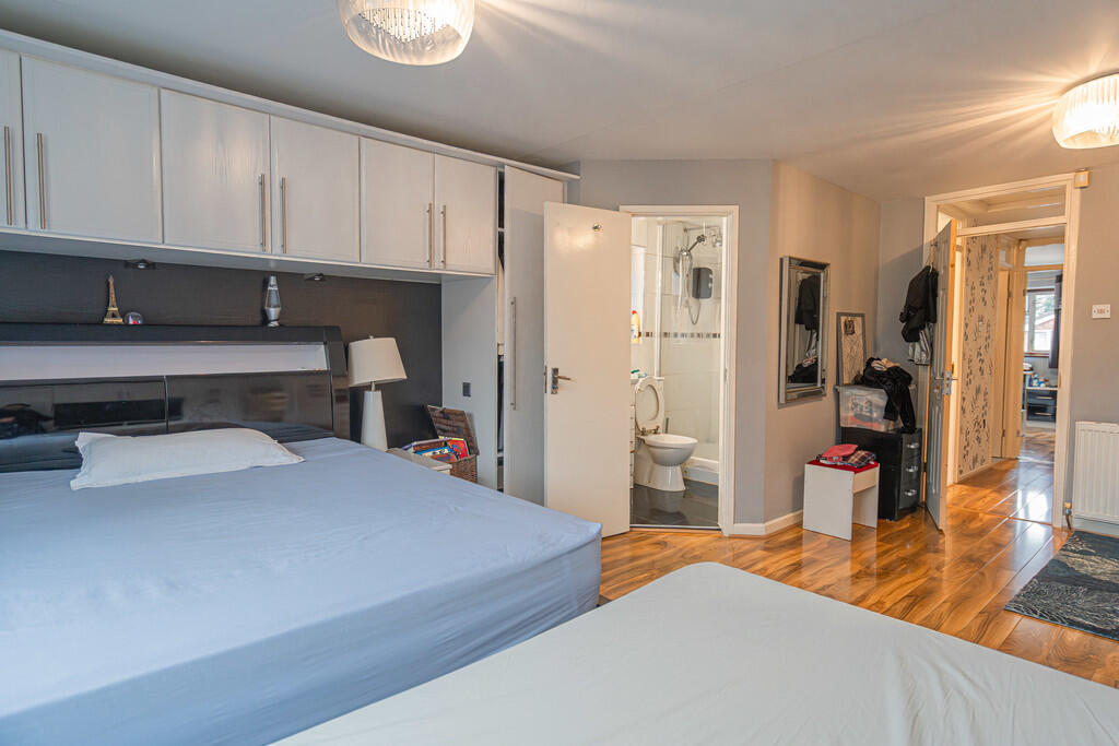 Additional image 10 of Andrew Gardens, Birmingham