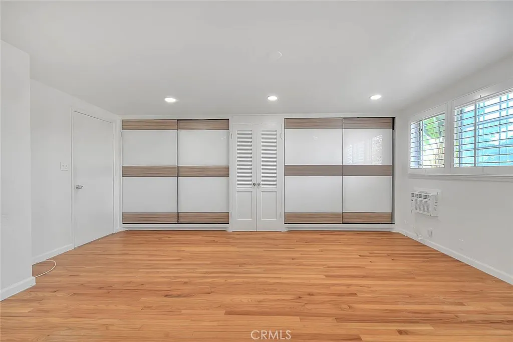 Additional image 84 of 145 S Vista Grande, Unit A, Anaheim Hills, CA 92807