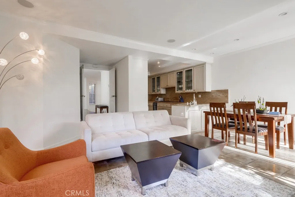 Additional image 15 of 6172 Eaglecrest Dr, Huntington Beach, CA 92648