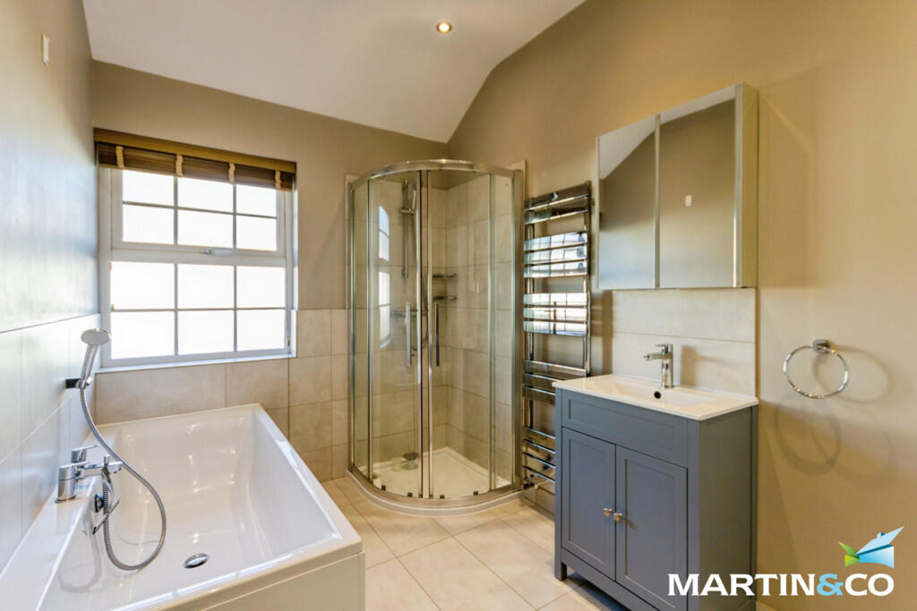 Additional image 10 of Witherford Way, Bourneville, B29