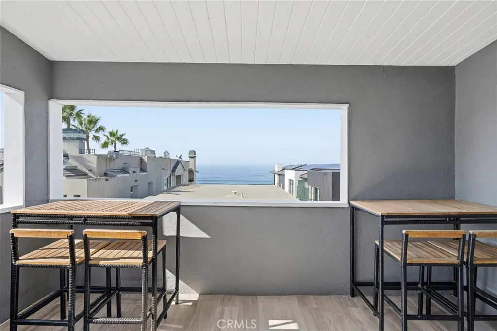 Additional image 46 of 116 5th Place, Manhattan Beach, CA 90266