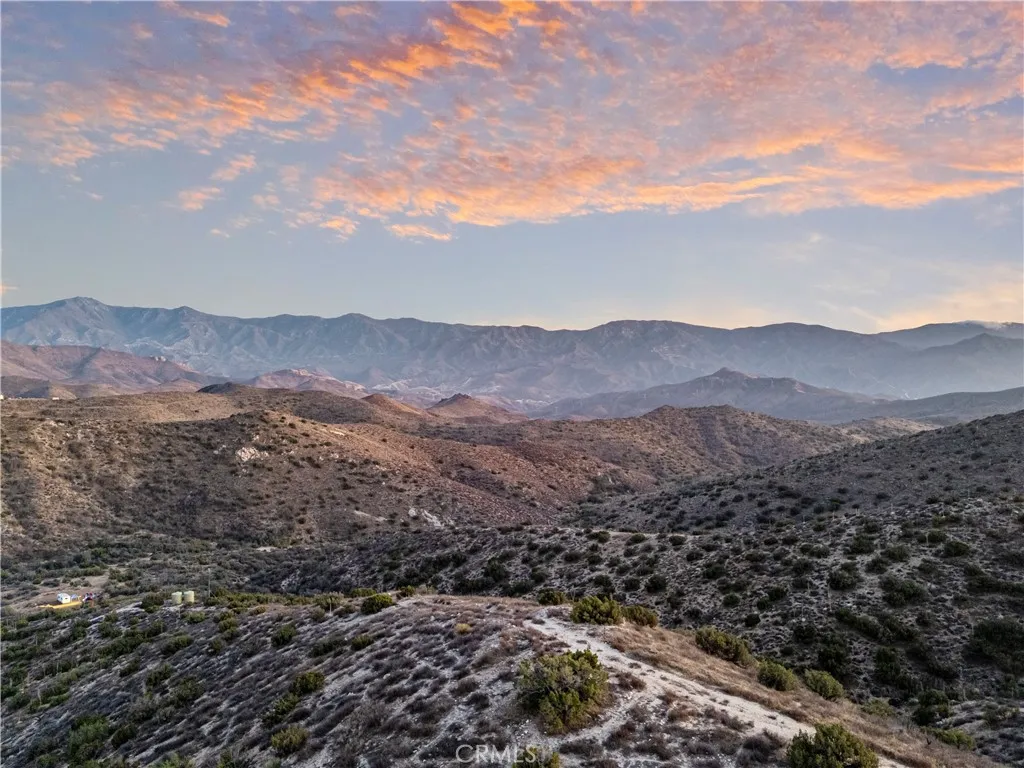 Additional image 65 of 32901 Hawley Rd, Acton, CA 93510