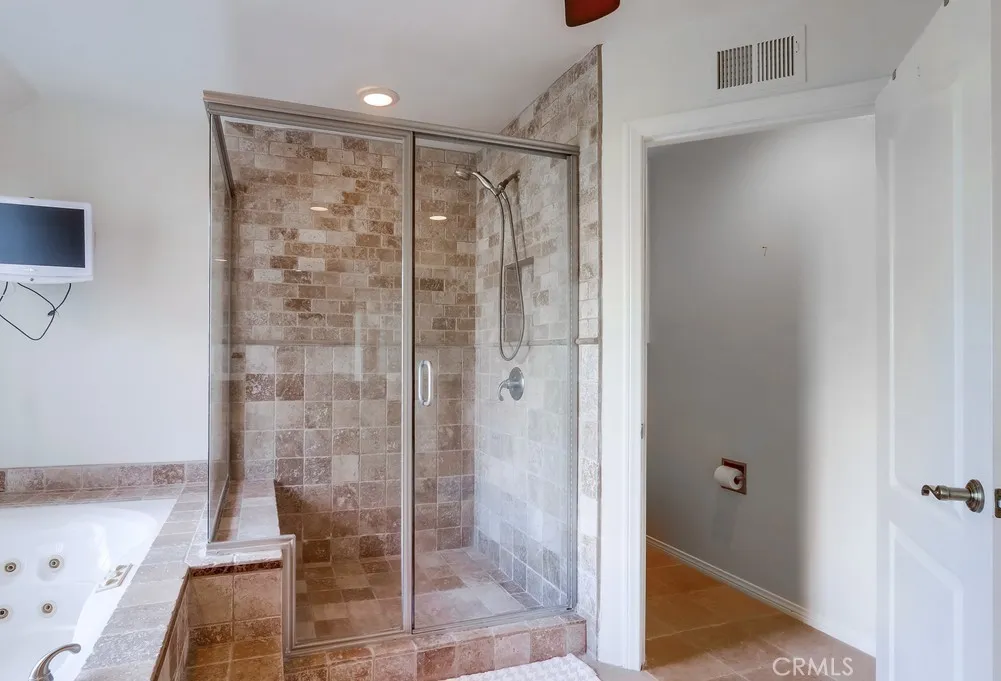 Additional image 91 of 6172 Eaglecrest Dr, Huntington Beach, CA 92648