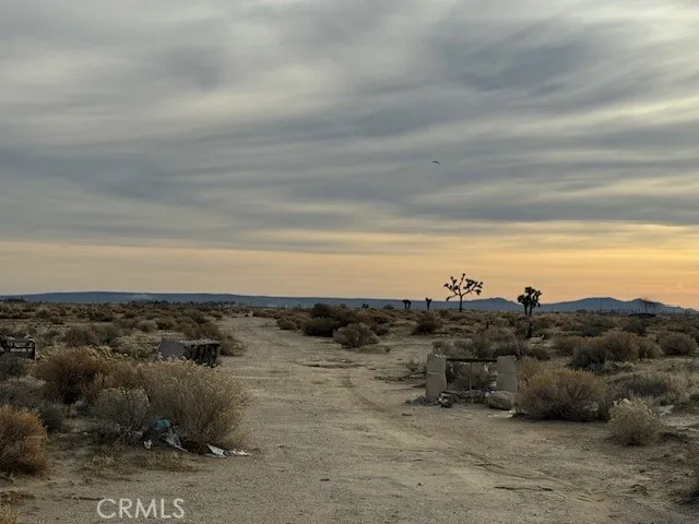 Additional image 11 of 1 Vac/Vic 32 Ste/Ave F8, Lancaster, CA 93535