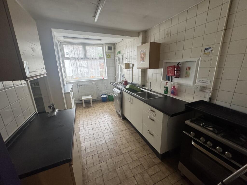 Additional image 10 of 108-110 Gravelly Hill, Erdington, Birmingham, B23 7PF