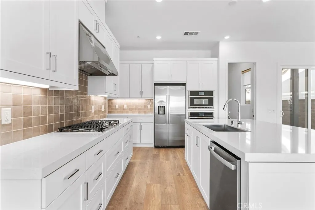 Additional image 44 of 635 Gadwall, Irvine, CA 92618