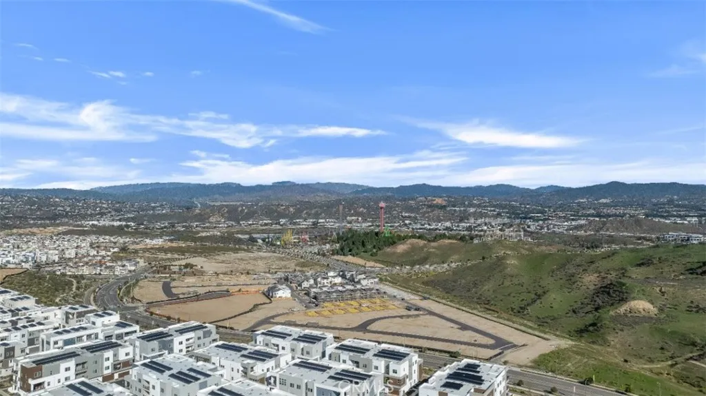 Additional image 53 of 26712 Afton Lane, Valencia, CA 91381