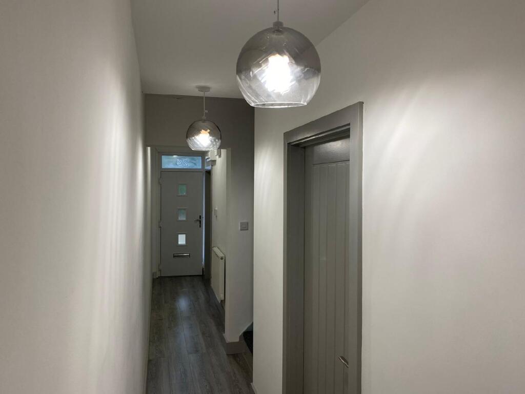 Additional image 18 of Florence Buildings, Selly Oak, Birmingham, West Midlands, B29