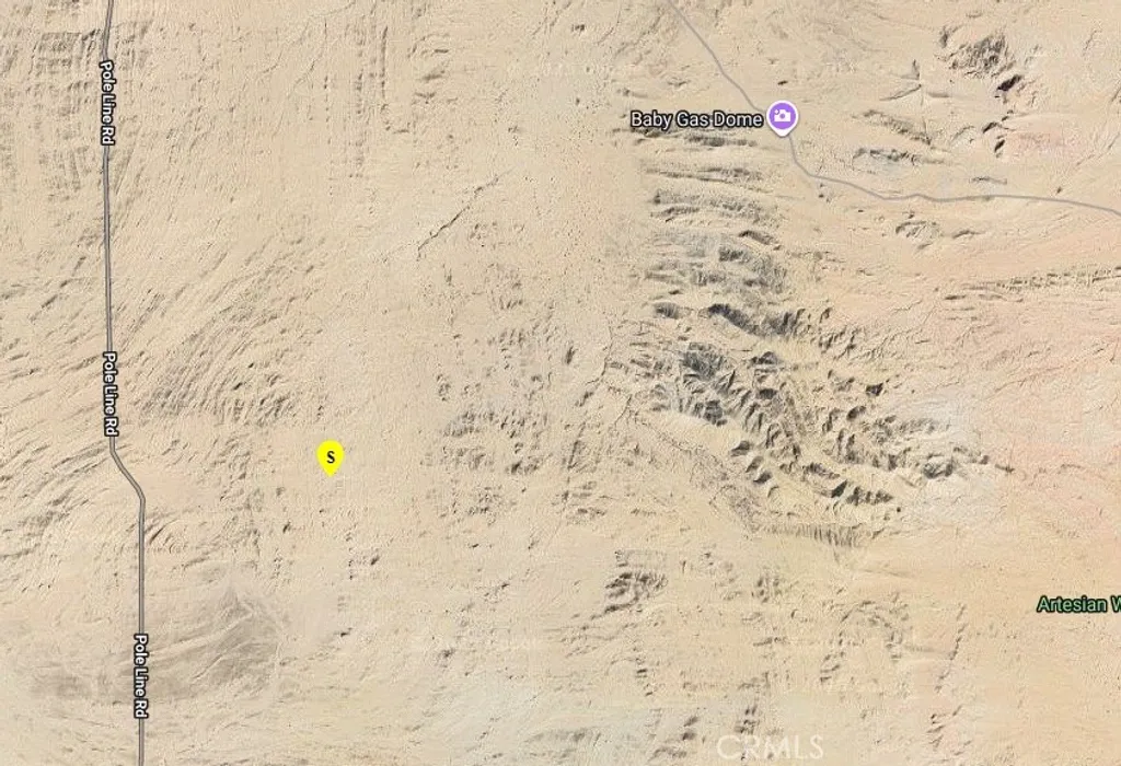 Additional image 2 of Near Pole Line Rd, Brawley, CA 92227