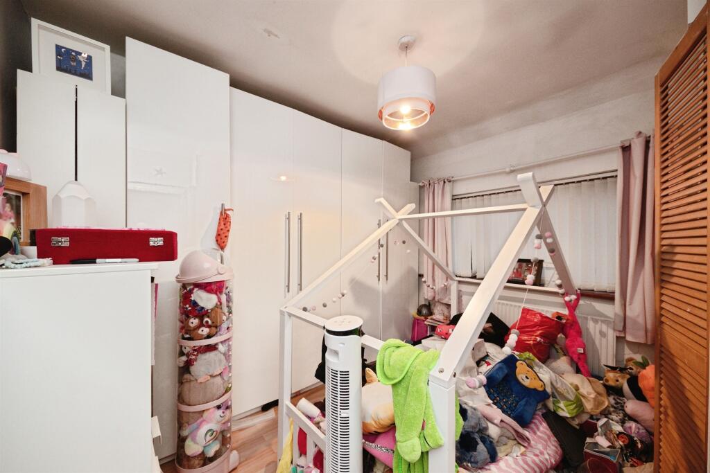 Additional image 11 of Gracemere Crescent, Birmingham