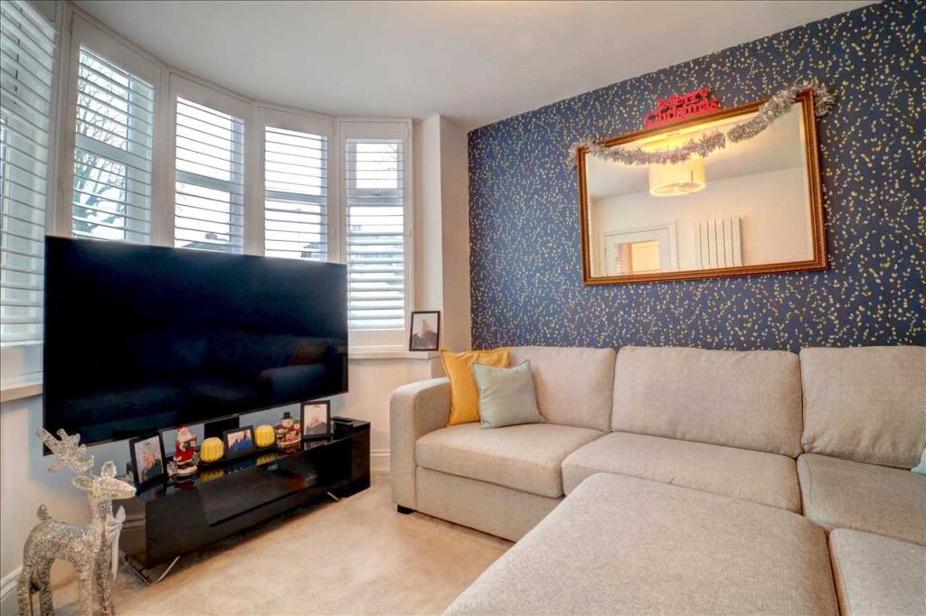 Additional image 18 of Elmay Road, Sheldon