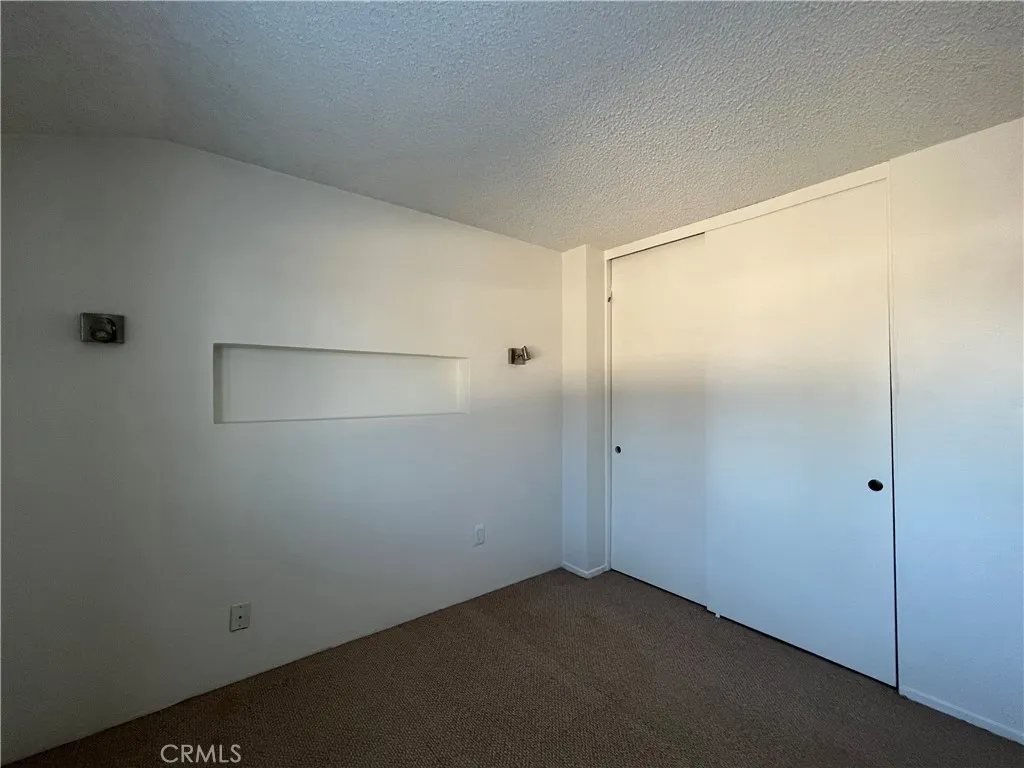 Additional image 17 of 1400 Countrywood Avenue Unit 101, Hacienda Heights, CA 91745