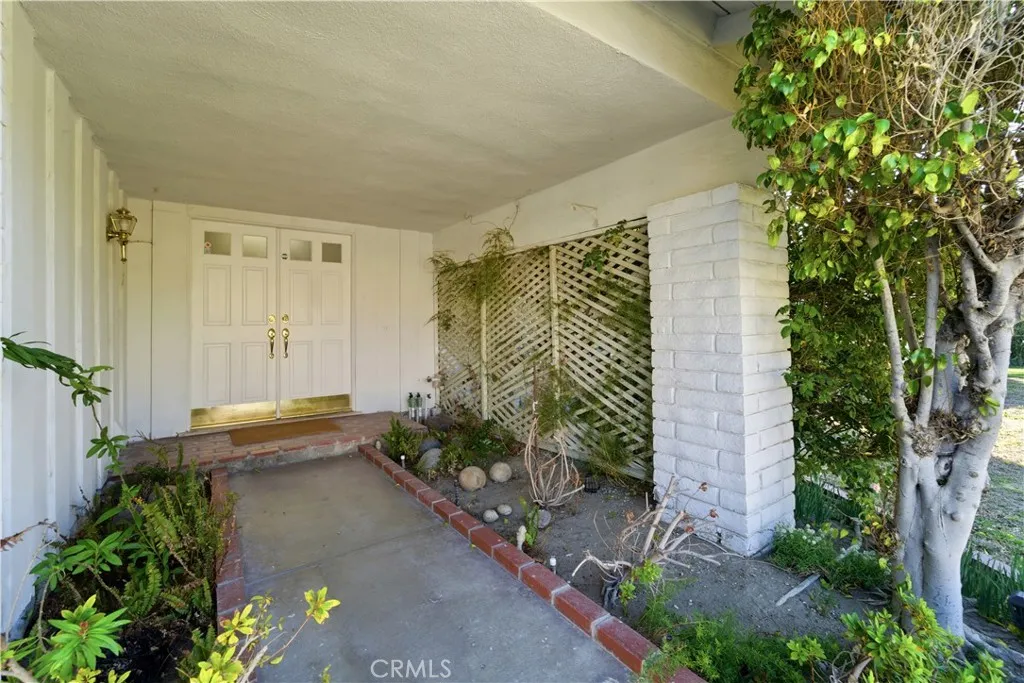 Additional image 42 of 11344 Baird Avenue, Porter Ranch, CA 91326
