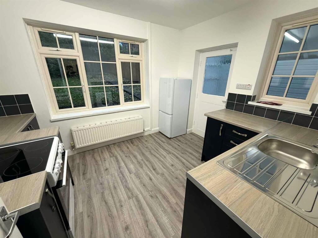 Additional image 4 of Cob Lane, Bournville, Birmingham