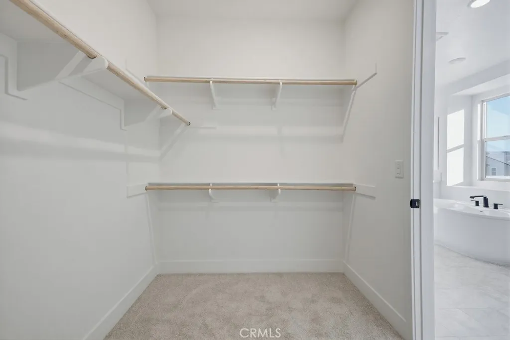 Additional image 68 of 452 Botanic Way, Rancho Mission Viejo, CA 92694