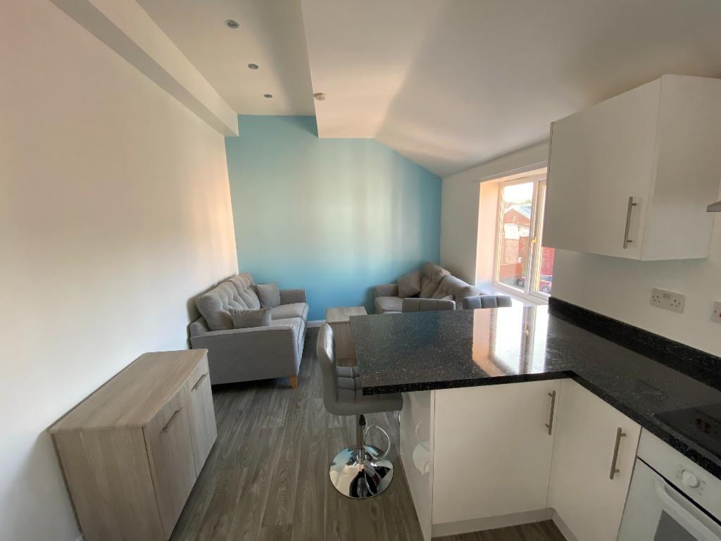 Additional image 2 of Dawlish Road, Birmingham, B29