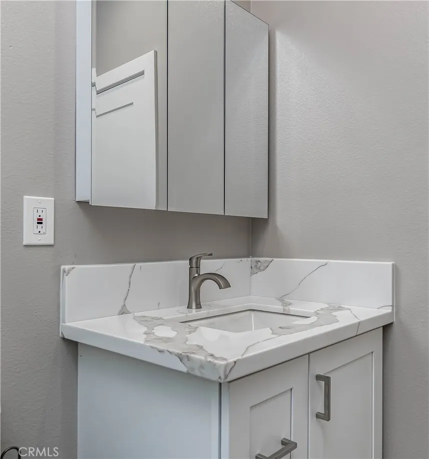 Additional image 38 of 13940 Brightwell Avenue, Paramount, CA 90723