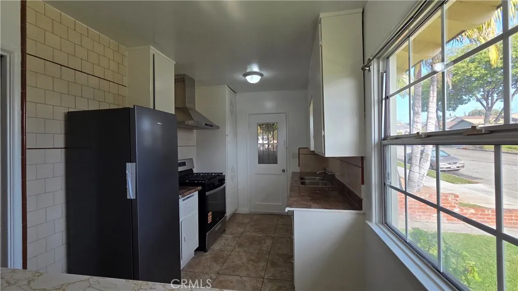 Additional image 8 of 511 N 19th, Montebello, CA 90640