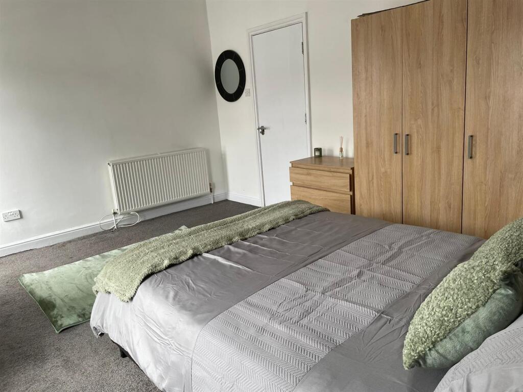 Additional image 4 of Douglas Road, Birmingham