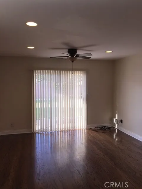 Additional image 26 of 4737 W 191st St, Torrance, CA 90503