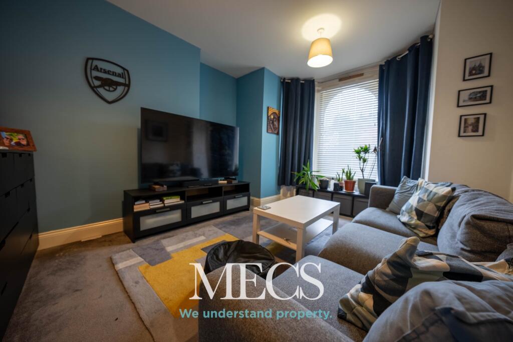 Additional image 29 of Alcester Road, Birmingham, West Midlands, B13 8EB