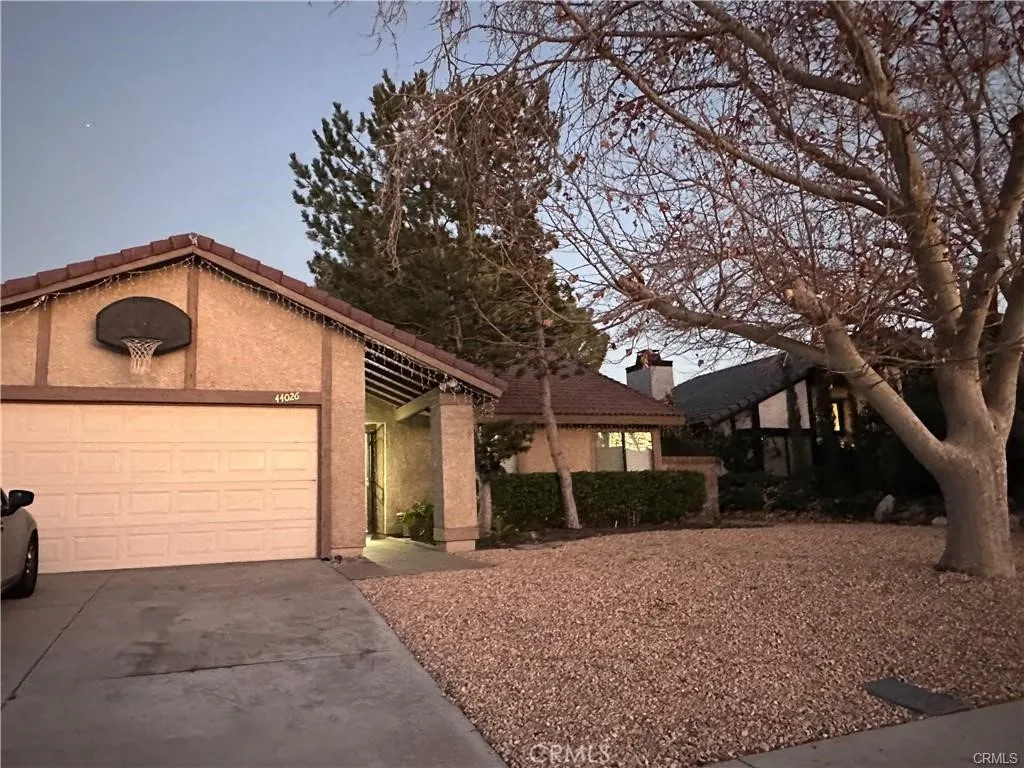 Additional image 50 of 44026 Fine St, Lancaster, CA 93536