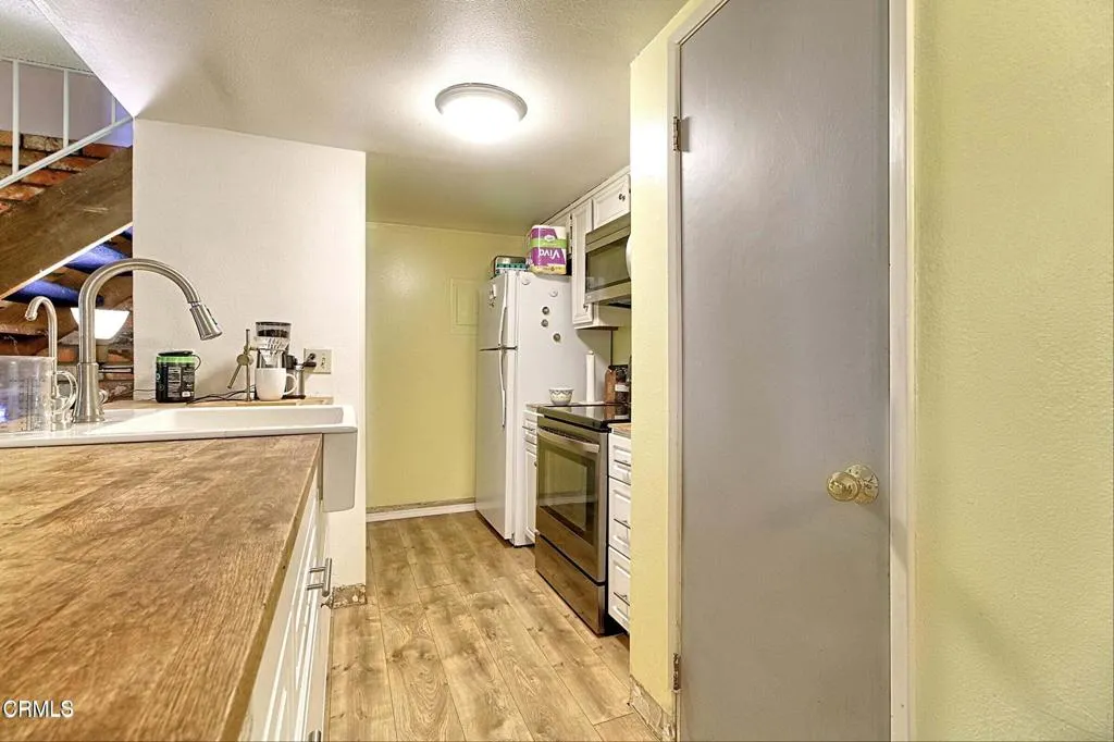 Additional image 16 of 2627 Spinnaker Avenue, Port Hueneme, CA 93041