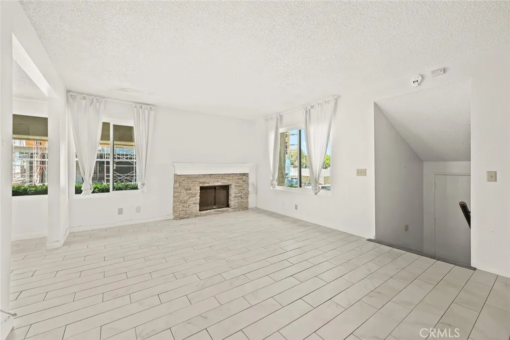 Additional image 43 of 204 E Bay State Unit A, Alhambra, CA 91801