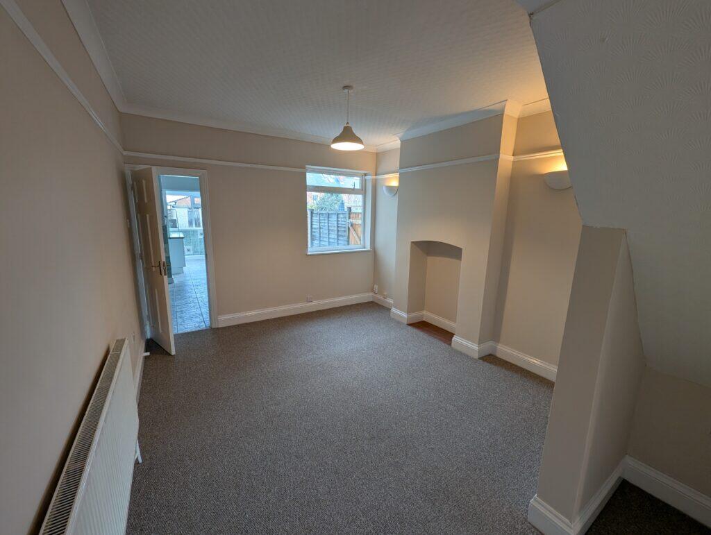 Additional image 3 of Cotteridge Road, Cotteridge, Birmingham B30 3AZ