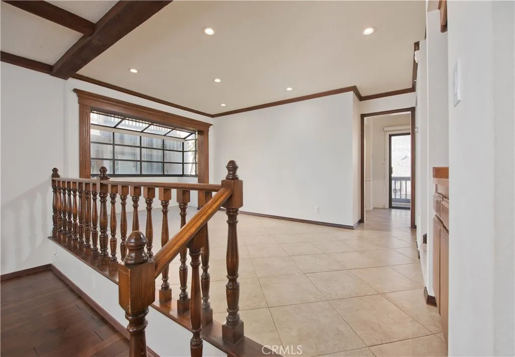 Additional image 37 of 5711 Owensmouth Unit 127, Woodland Hills, CA 91367