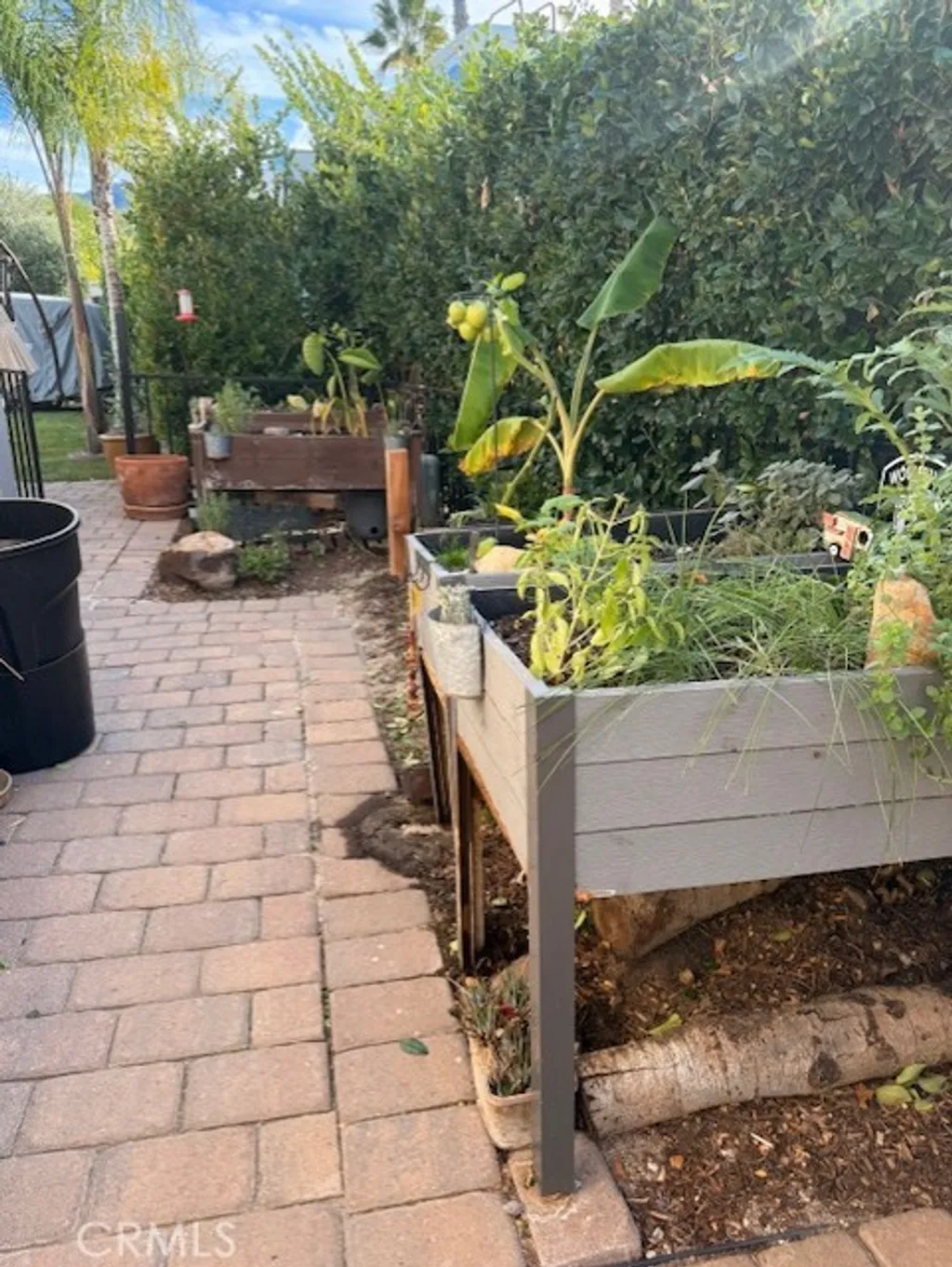 Additional image 15 of 45525 Highway 79 Site 583, Aguanga, CA 92536